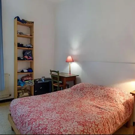 Apartment Chateau Teillan - Cadran Solaire *
